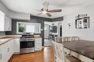 12280 Syracuse St, Taylor, MI 48180 - Photo 13