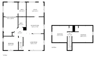 12280 Syracuse St, Taylor, MI 48180 - Photo 47