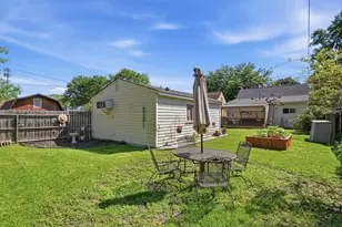 12280 Syracuse St, Taylor, MI 48180 - Photo 37