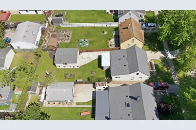 12280 Syracuse Street, Taylor, MI 48180 - Photo 41
