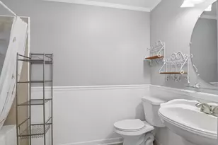 12280 Syracuse St, Taylor, MI 48180 - Photo 21