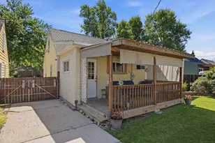 12280 Syracuse St, Taylor, MI 48180 - Photo 5