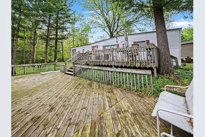 8408 W Easy Street, Mears, MI 49436 - Photo 3