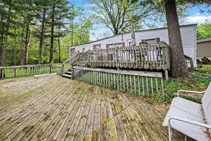 8408 W Easy St, Mears, MI 49436 - Photo 3