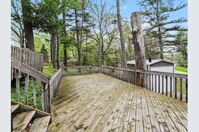 8408 W Easy Street, Mears, MI 49436 - Photo 21