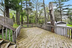 8408 W Easy St, Mears, MI 49436 - Photo 21