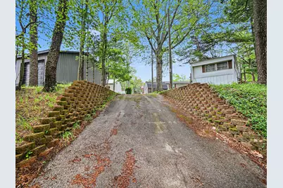 8408 W Easy Street, Mears, MI 49436 - Photo 15