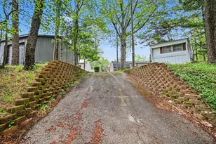8408 W Easy St, Mears, MI 49436 - Photo 15