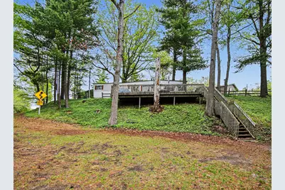 8408 W Easy Street, Mears, MI 49436 - Photo 1
