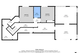 17300 Trillium Rdg, West Olive, MI 49460 - Photo 73