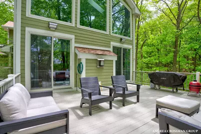 17300 Trillium Ridge, West Olive, MI 49460 - Photo 5