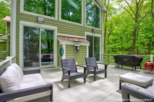 17300 Trillium Rdg, West Olive, MI 49460 - Photo 5