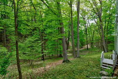 17300 Trillium Ridge, West Olive, MI 49460 - Photo 83