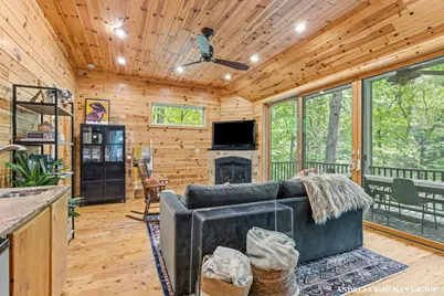17300 Trillium Ridge, West Olive, MI 49460 - Photo 43