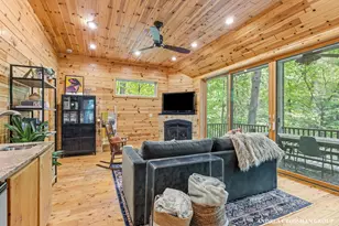 17300 Trillium Rdg, West Olive, MI 49460 - Photo 43