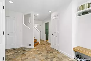 17300 Trillium Rdg, West Olive, MI 49460 - Photo 23