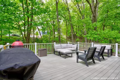 17300 Trillium Ridge, West Olive, MI 49460 - Photo 75