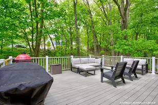 17300 Trillium Rdg, West Olive, MI 49460 - Photo 75
