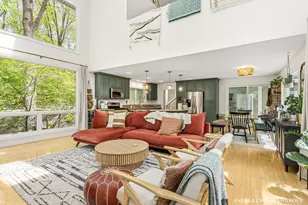 17300 Trillium Rdg, West Olive, MI 49460 - Photo 9
