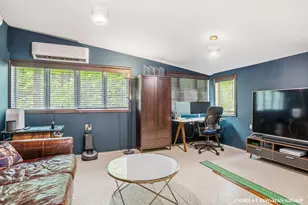 17300 Trillium Rdg, West Olive, MI 49460 - Photo 69