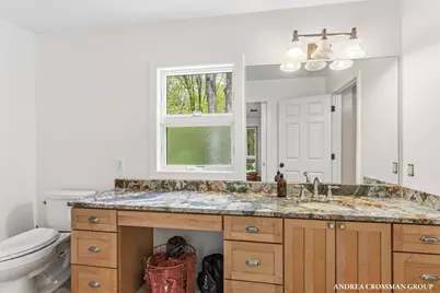 17300 Trillium Ridge, West Olive, MI 49460 - Photo 31