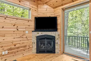 17300 Trillium Rdg, West Olive, MI 49460 - Photo 49
