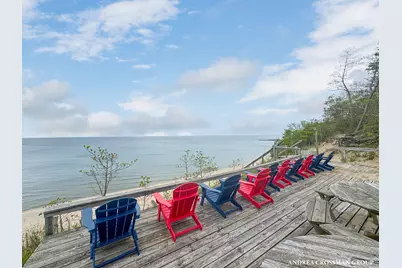 17300 Trillium Ridge, West Olive, MI 49460 - Photo 3