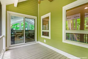 17300 Trillium Rdg, West Olive, MI 49460 - Photo 29
