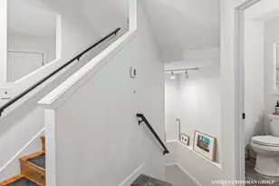 17300 Trillium Rdg, West Olive, MI 49460 - Photo 25