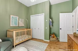 17300 Trillium Rdg, West Olive, MI 49460 - Photo 59