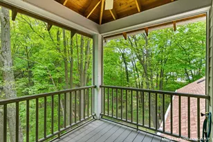 17300 Trillium Rdg, West Olive, MI 49460 - Photo 55