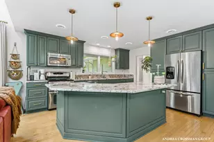 17300 Trillium Rdg, West Olive, MI 49460 - Photo 13