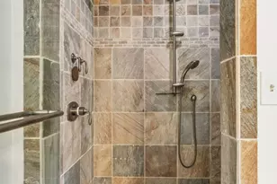 17300 Trillium Rdg, West Olive, MI 49460 - Photo 33