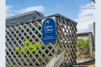 17300 Trillium Ridge, West Olive, MI 49460 - Photo 85