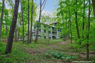 17300 Trillium Ridge, West Olive, MI 49460 - Photo 81