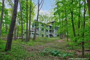 17300 Trillium Rdg, West Olive, MI 49460 - Photo 81
