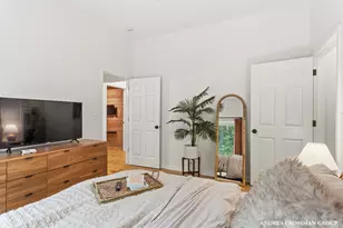 17300 Trillium Rdg, West Olive, MI 49460 - Photo 61