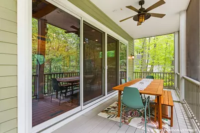 17300 Trillium Ridge, West Olive, MI 49460 - Photo 47
