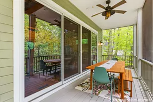 17300 Trillium Rdg, West Olive, MI 49460 - Photo 47