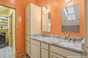 17300 Trillium Rdg, West Olive, MI 49460 - Photo 39
