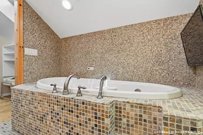 17300 Trillium Ridge, West Olive, MI 49460 - Photo 37
