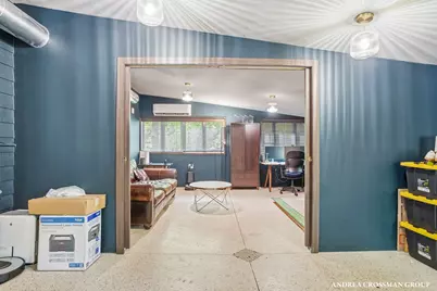 17300 Trillium Ridge, West Olive, MI 49460 - Photo 67