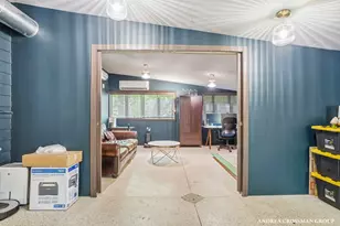 17300 Trillium Rdg, West Olive, MI 49460 - Photo 67