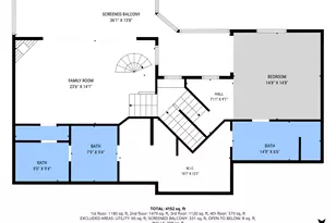 17300 Trillium Rdg, West Olive, MI 49460 - Photo 71