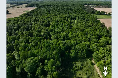 3685 Cypress Road, Blanchard, MI 49310 - Photo 27