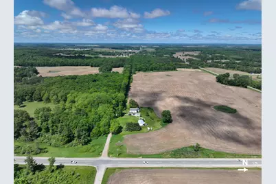 3685 Cypress Road, Blanchard, MI 49310 - Photo 13