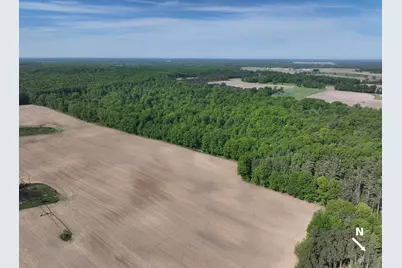 3685 Cypress Road, Blanchard, MI 49310 - Photo 29