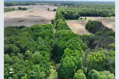 3685 Cypress Road, Blanchard, MI 49310 - Photo 19