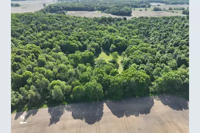 3685 Cypress Road, Blanchard, MI 49310 - Photo 31