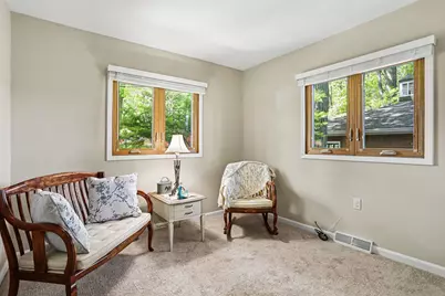 58774 Lakeshore Drive, Colon, MI 49040 - Photo 11